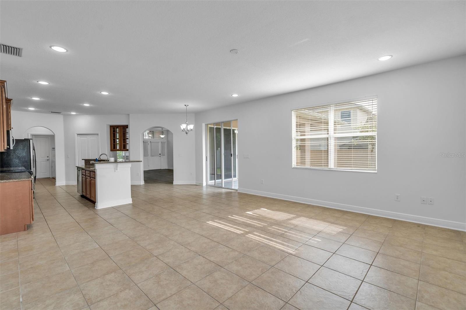 31604 BEARDED OAK DR