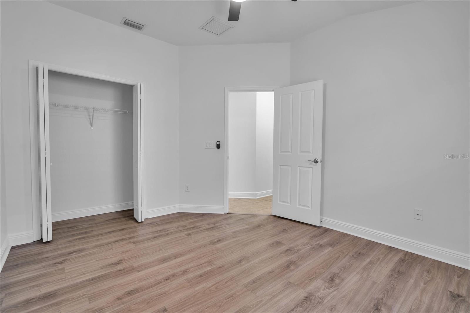 31604 BEARDED OAK DR