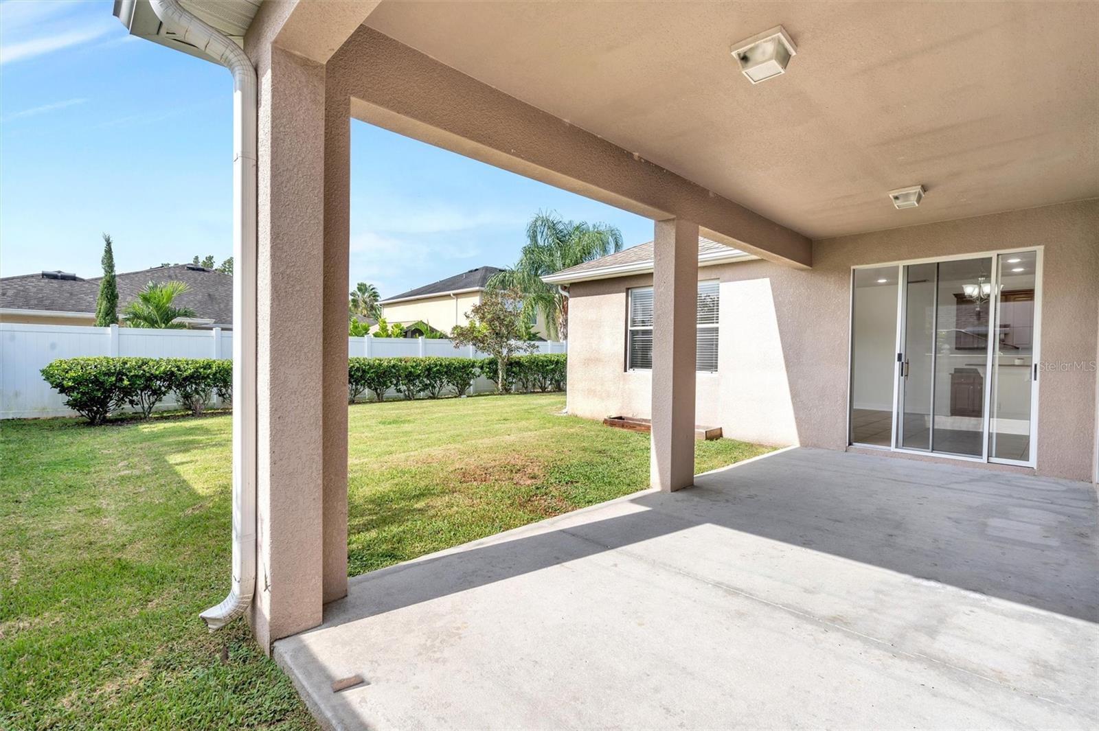 31604 BEARDED OAK DR