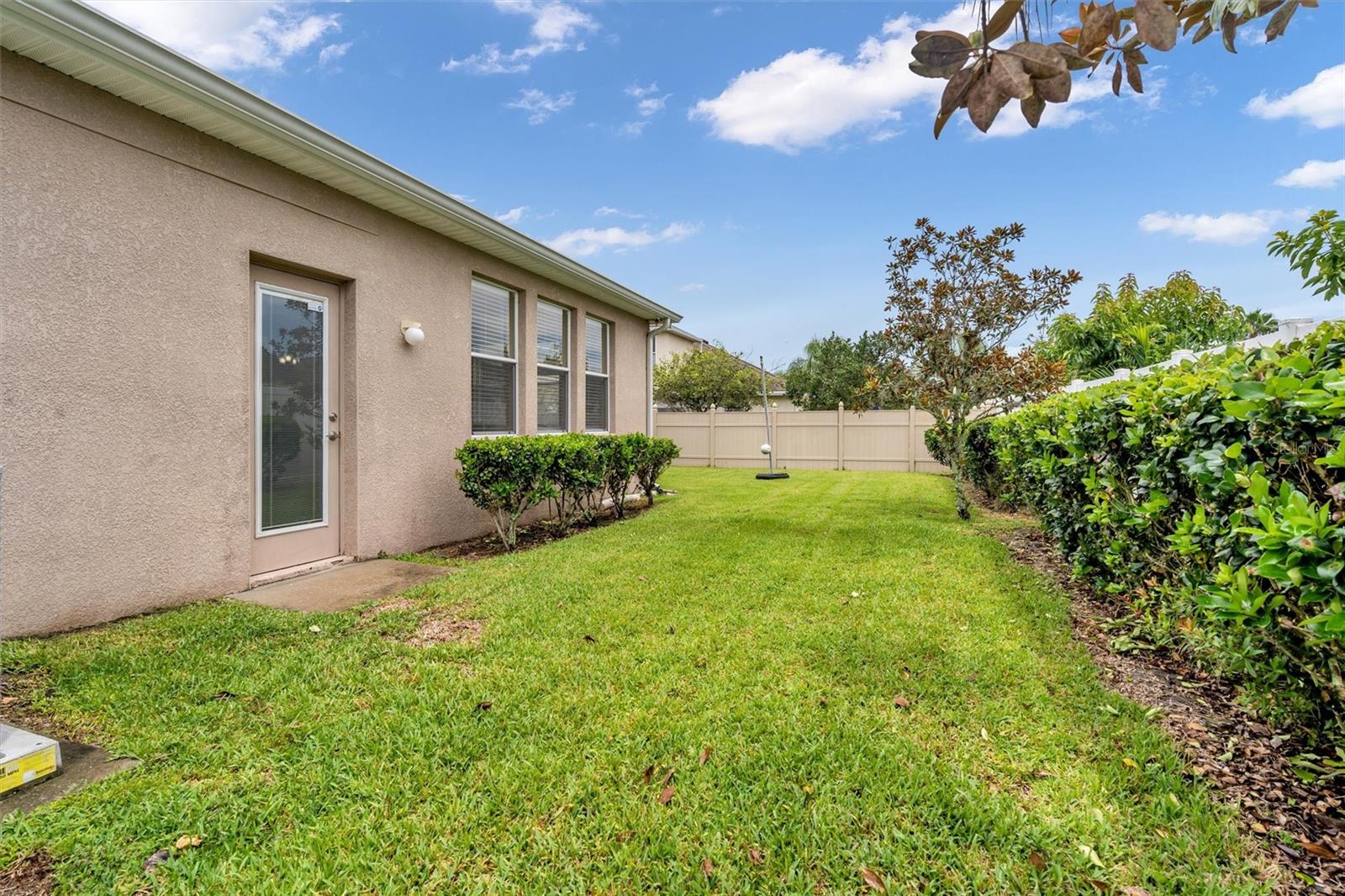 31604 BEARDED OAK DR