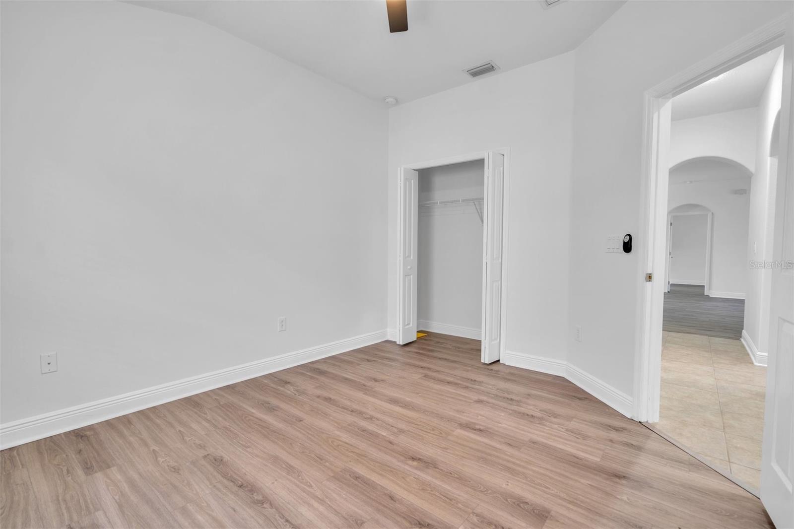 31604 BEARDED OAK DR