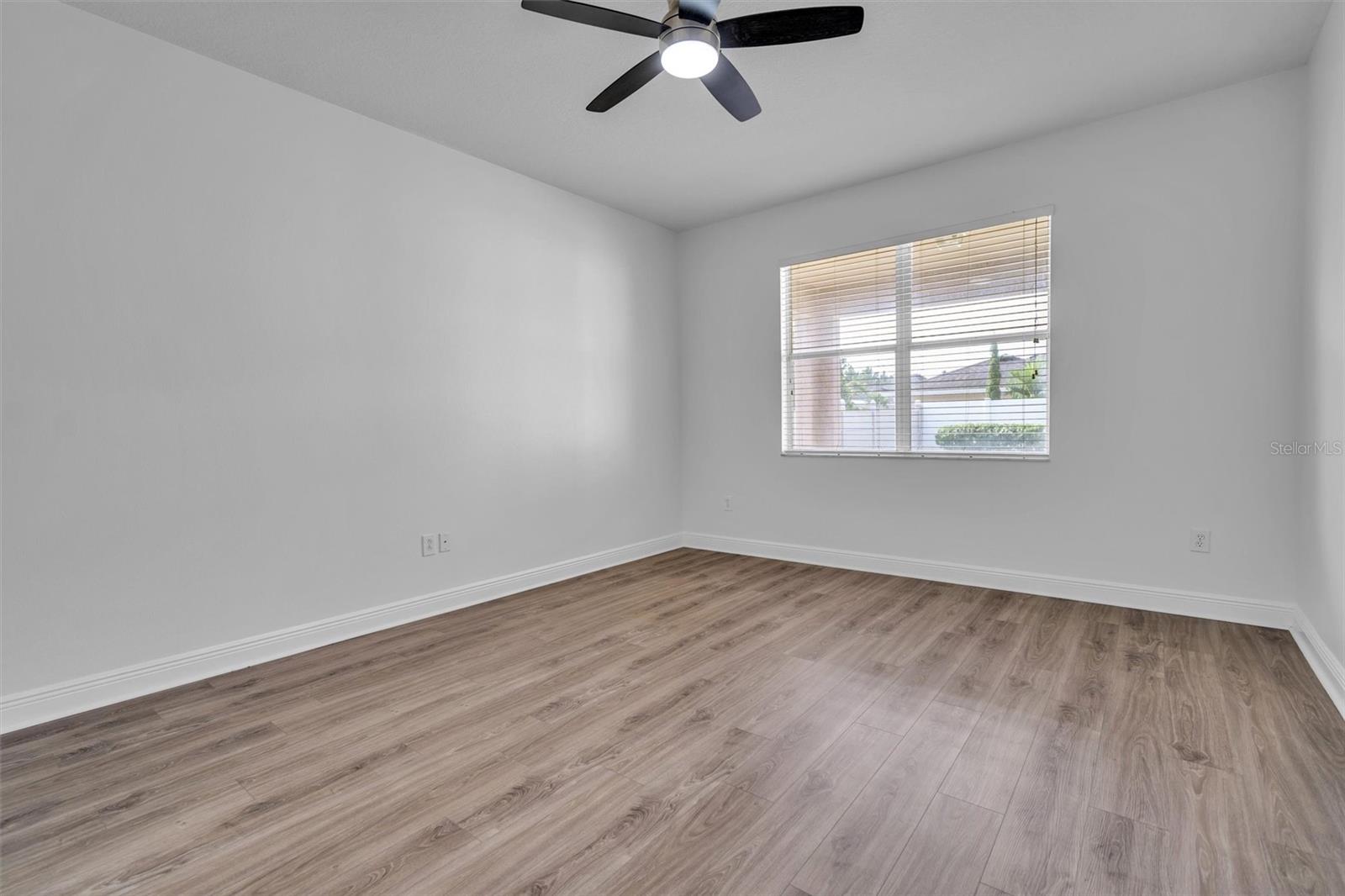 31604 BEARDED OAK DR