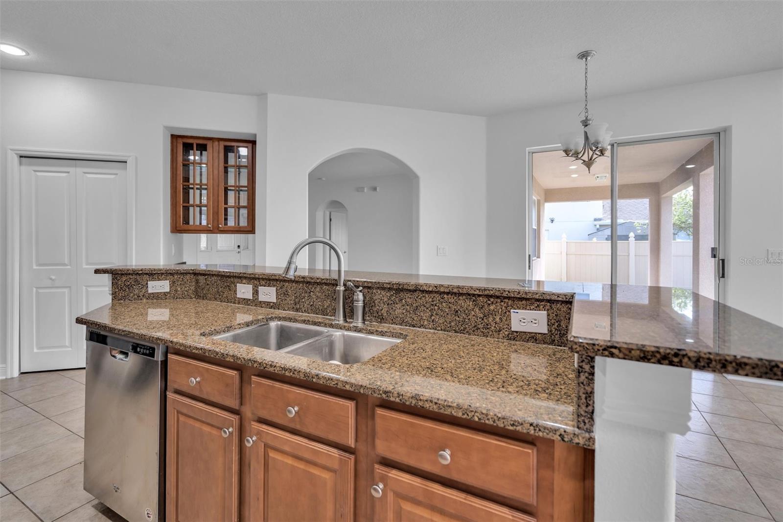 31604 BEARDED OAK DR