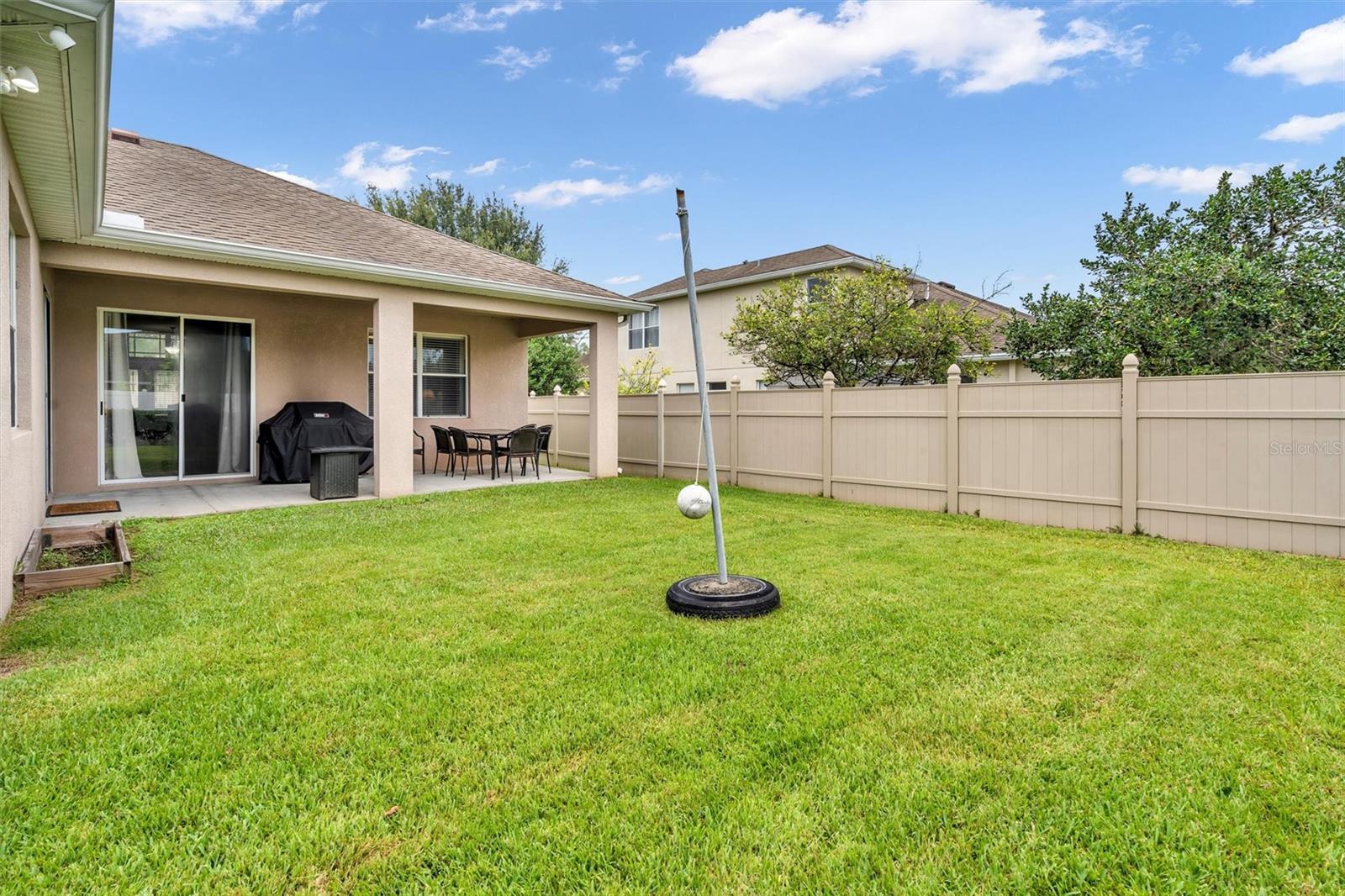 31604 BEARDED OAK DR