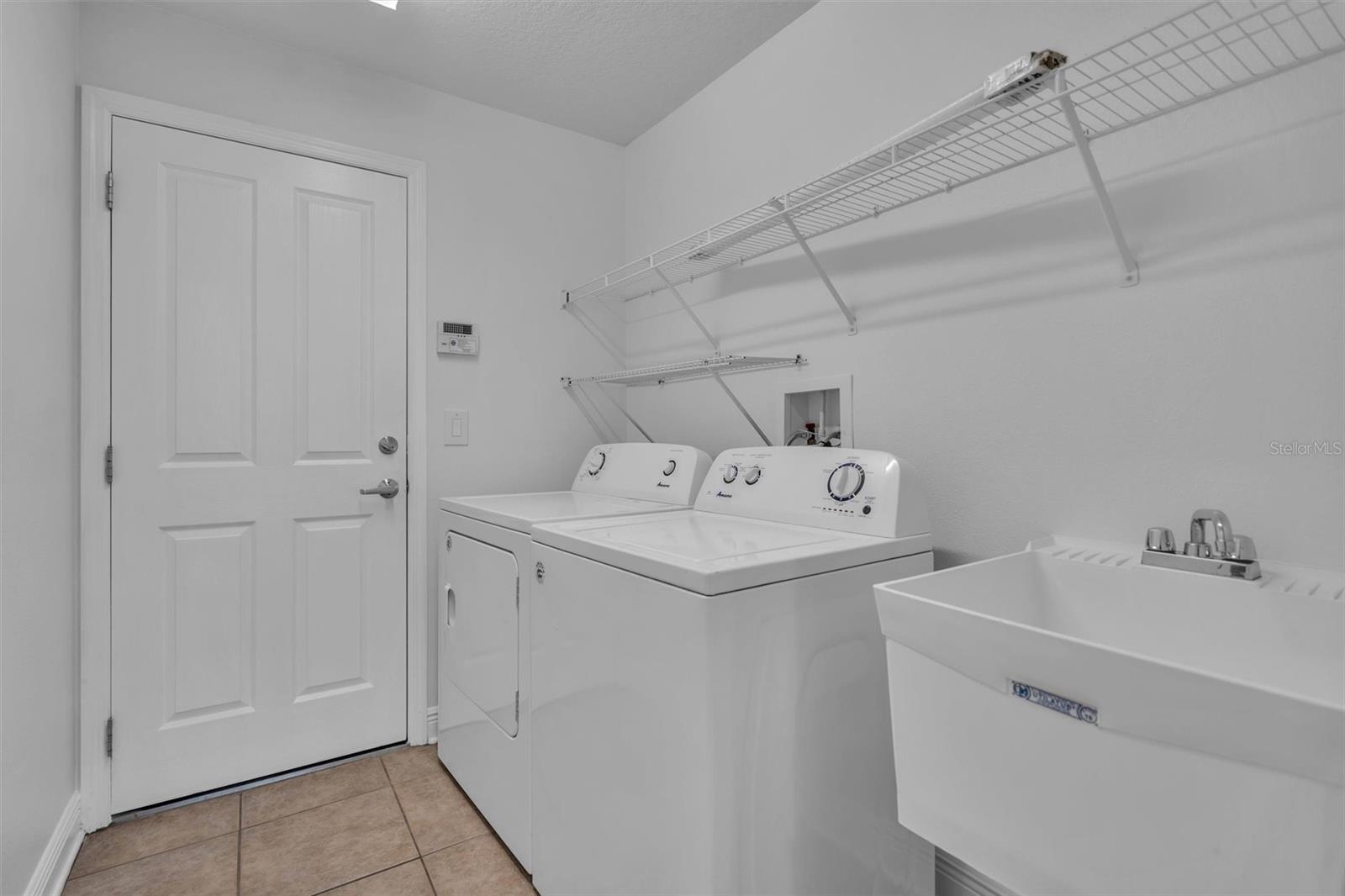 31604 BEARDED OAK DR