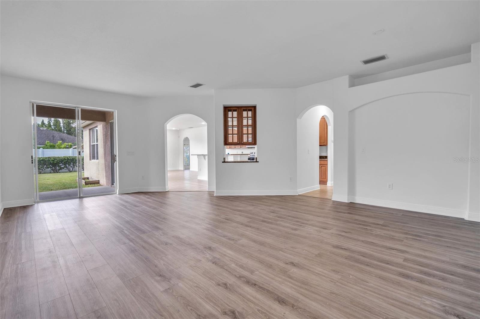 31604 BEARDED OAK DR