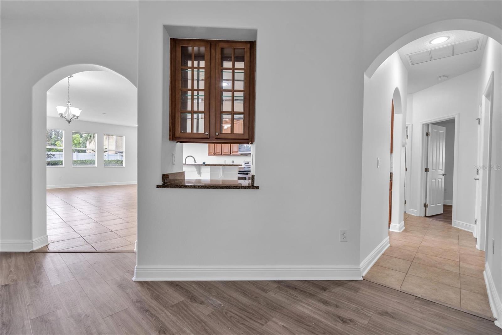 31604 BEARDED OAK DR