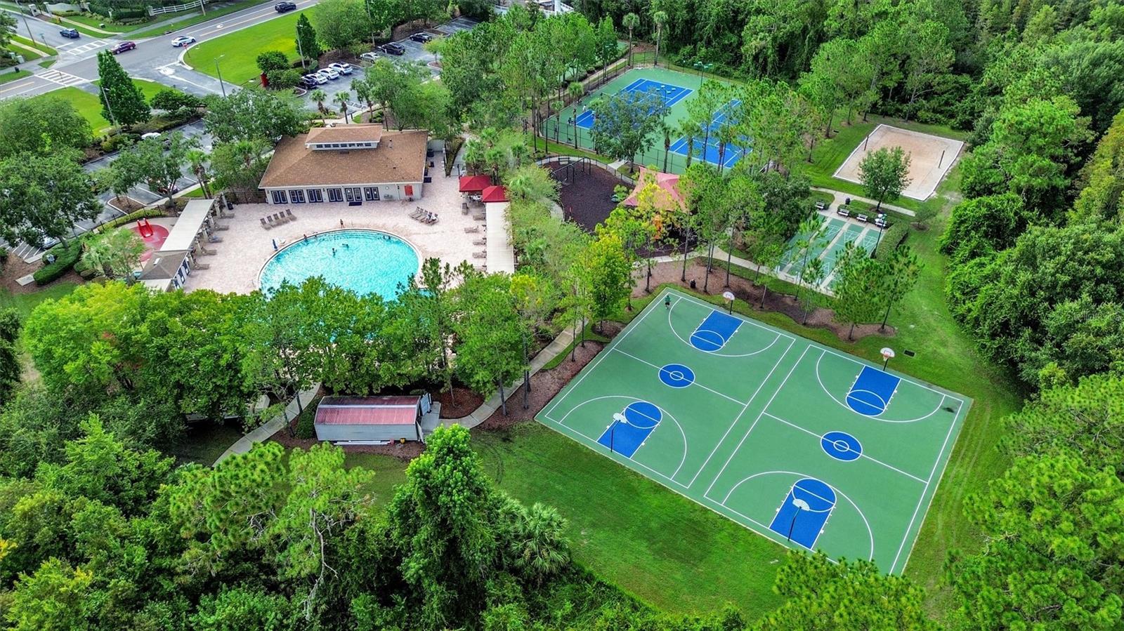 31604 BEARDED OAK DR