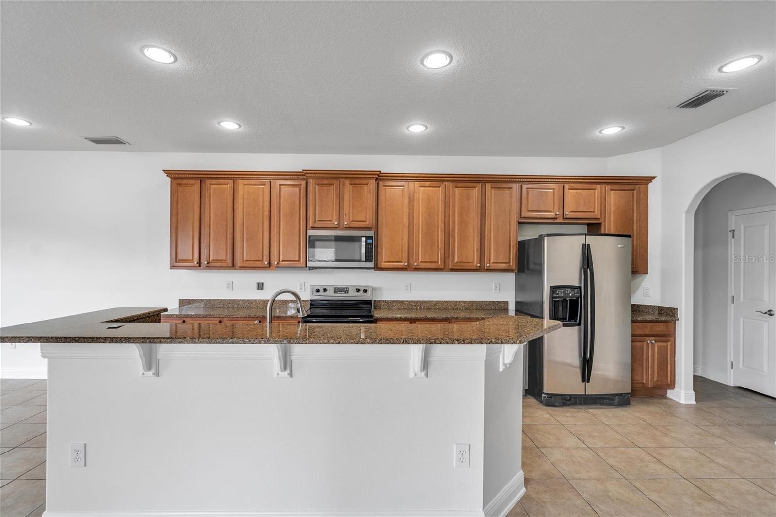 31604 BEARDED OAK DR