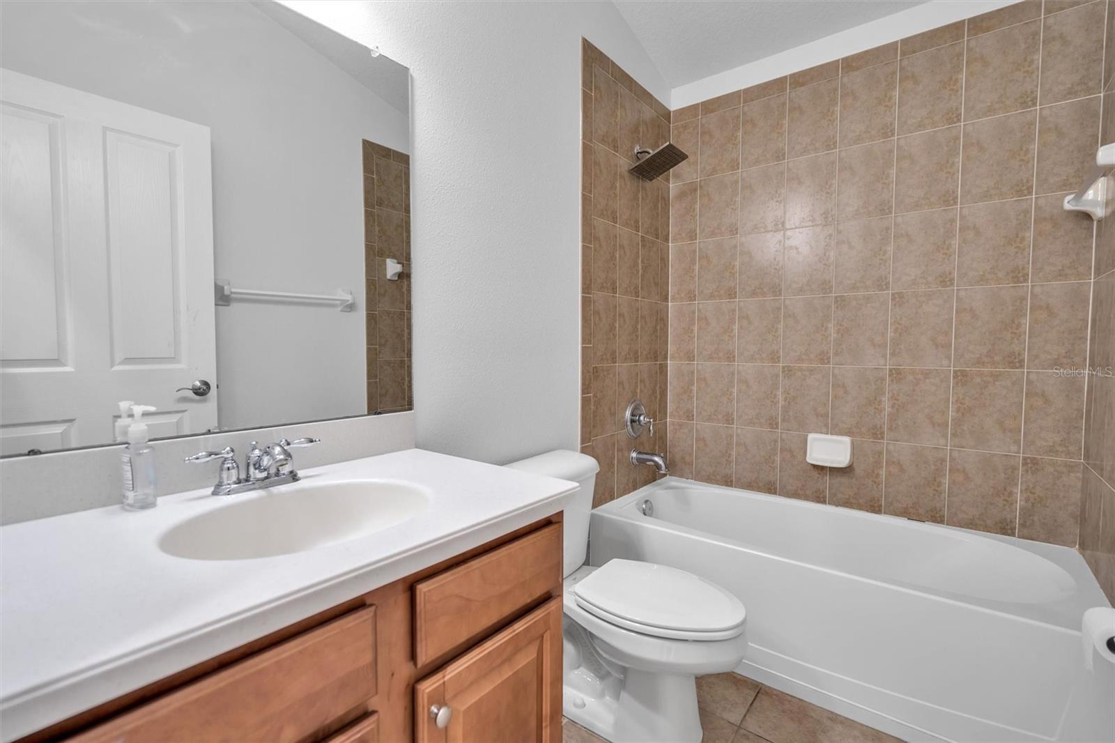 31604 BEARDED OAK DR