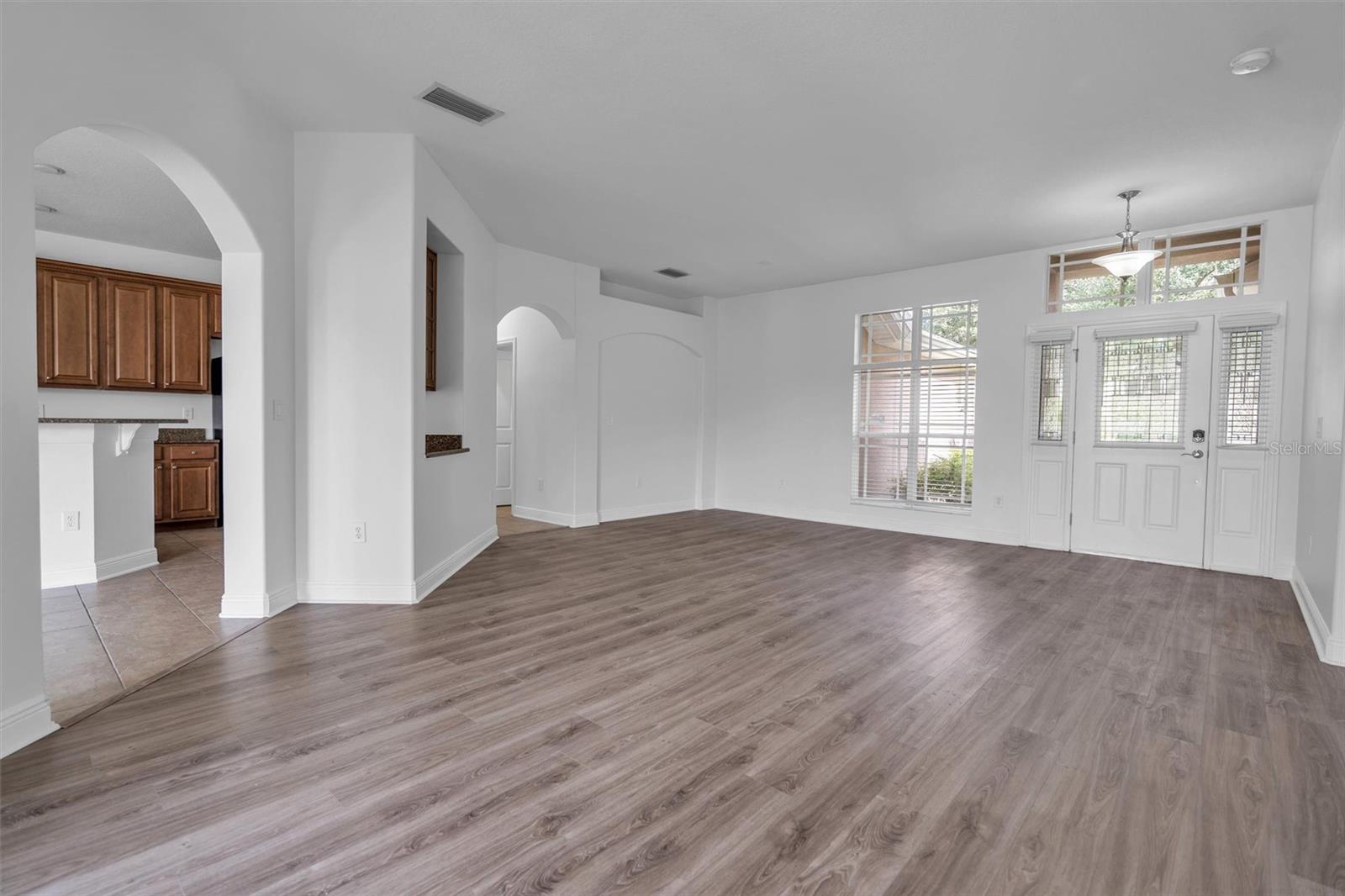 31604 BEARDED OAK DR