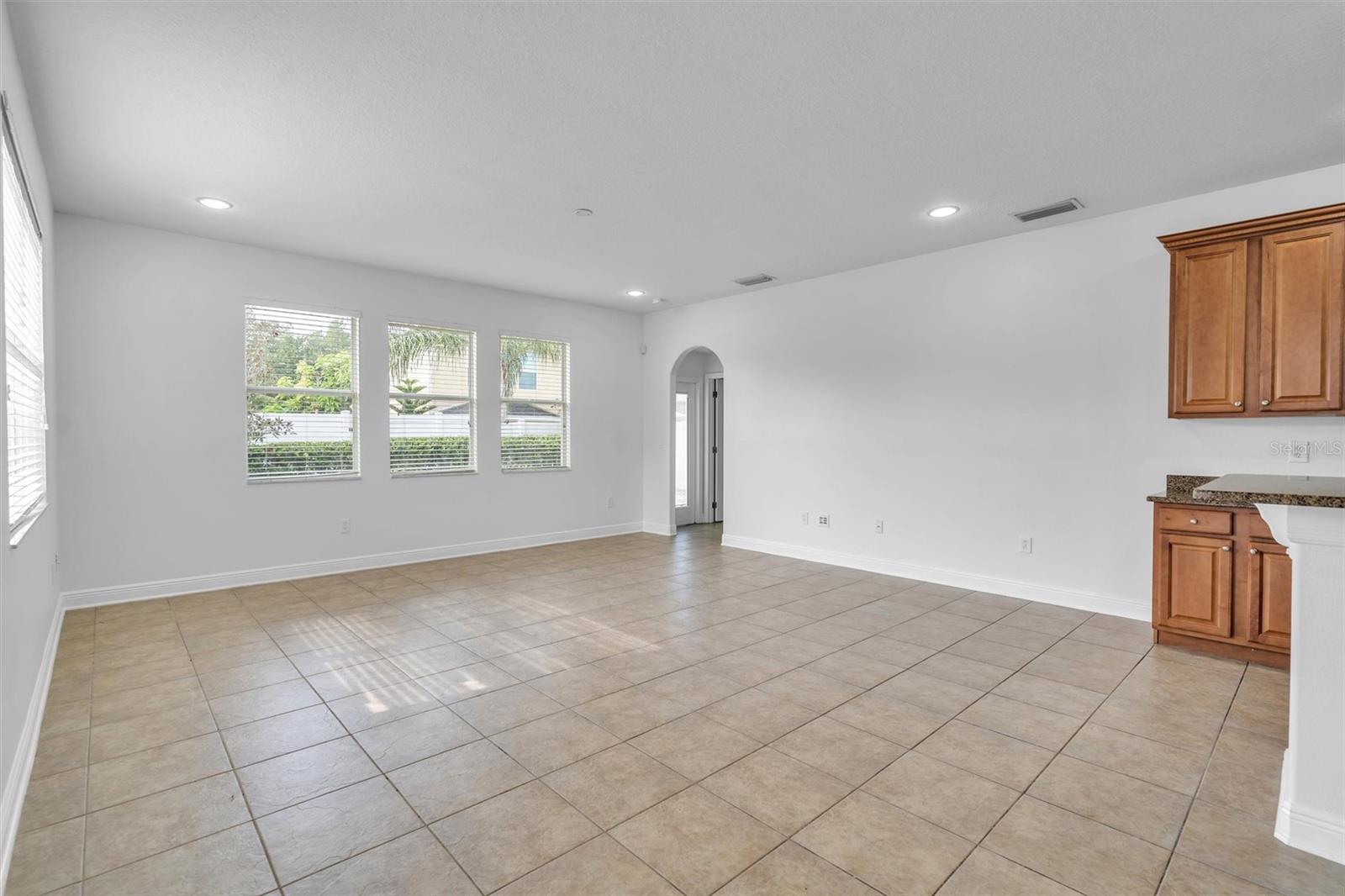 31604 BEARDED OAK DR