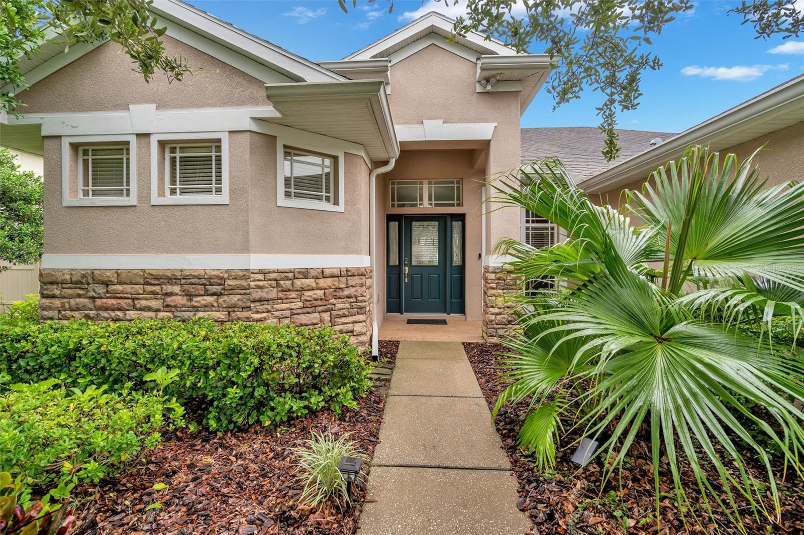 31604 BEARDED OAK DR