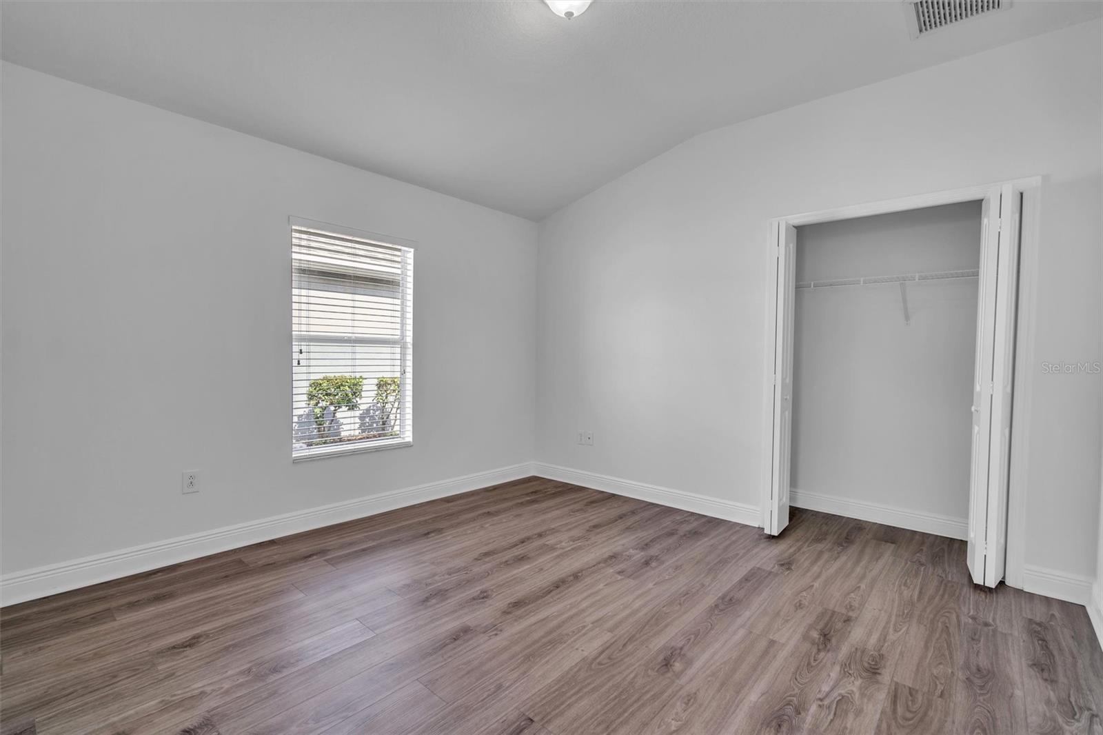 31604 BEARDED OAK DR