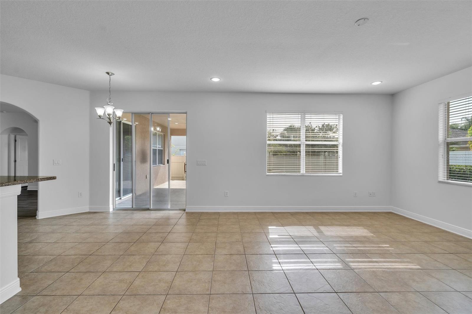 31604 BEARDED OAK DR