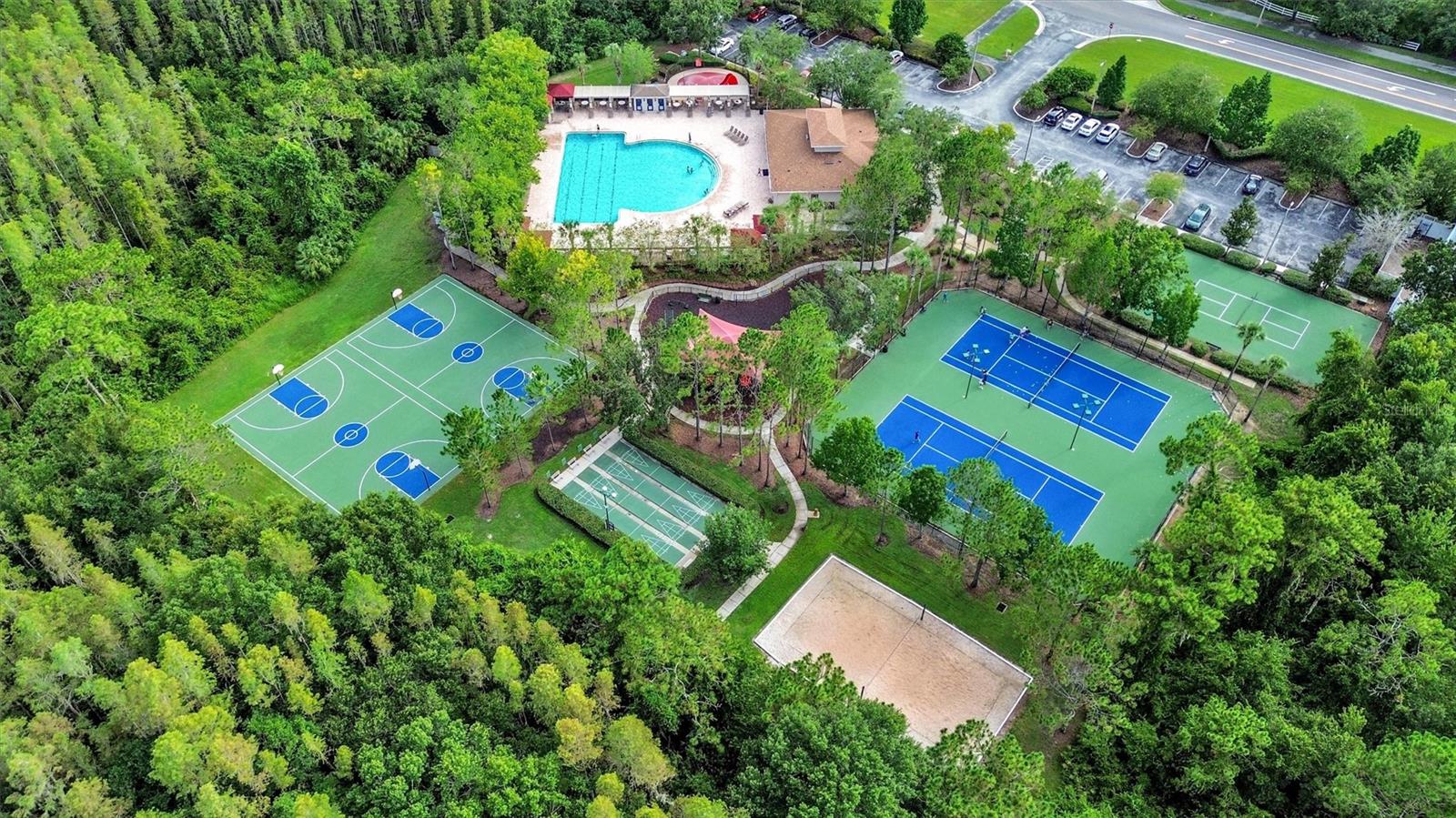 31604 BEARDED OAK DR