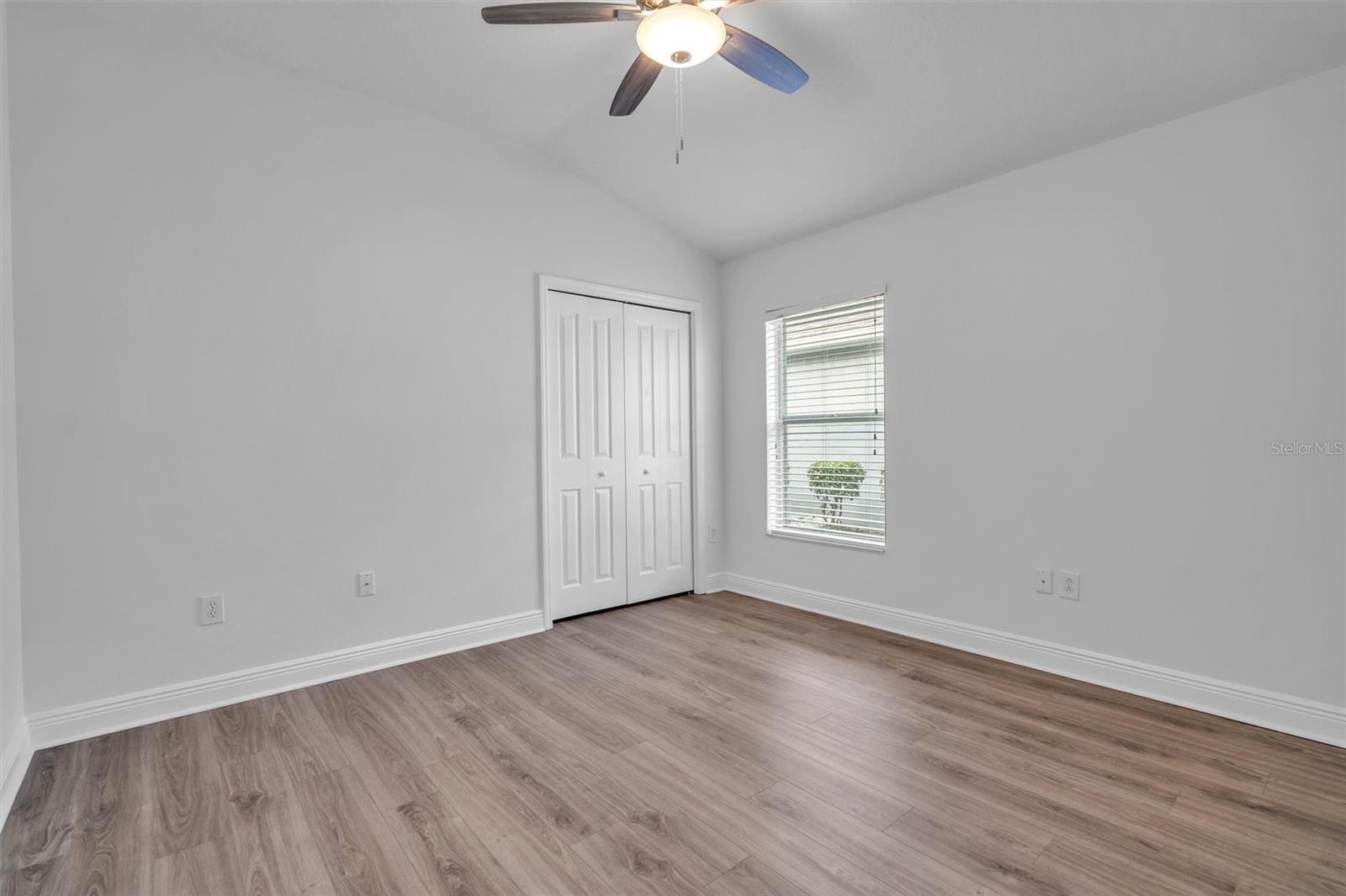 31604 BEARDED OAK DR