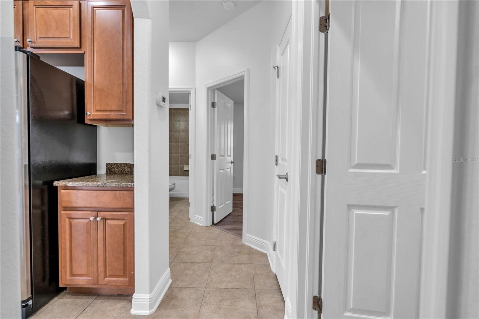 31604 BEARDED OAK DR