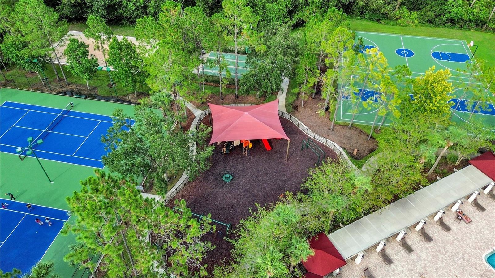 31604 BEARDED OAK DR