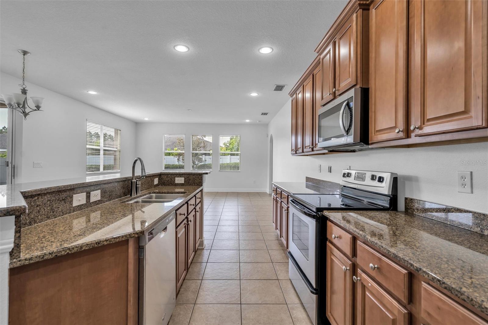 31604 BEARDED OAK DR