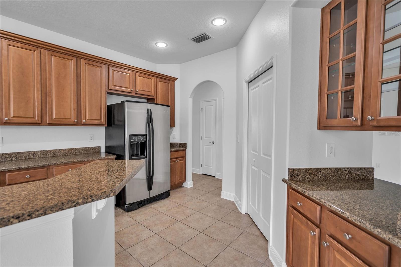 31604 BEARDED OAK DR