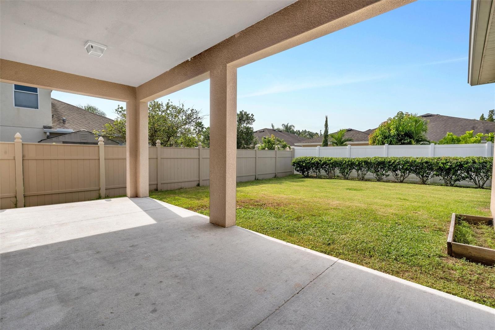 31604 BEARDED OAK DR