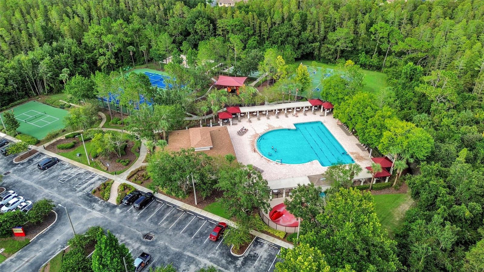 31604 BEARDED OAK DR