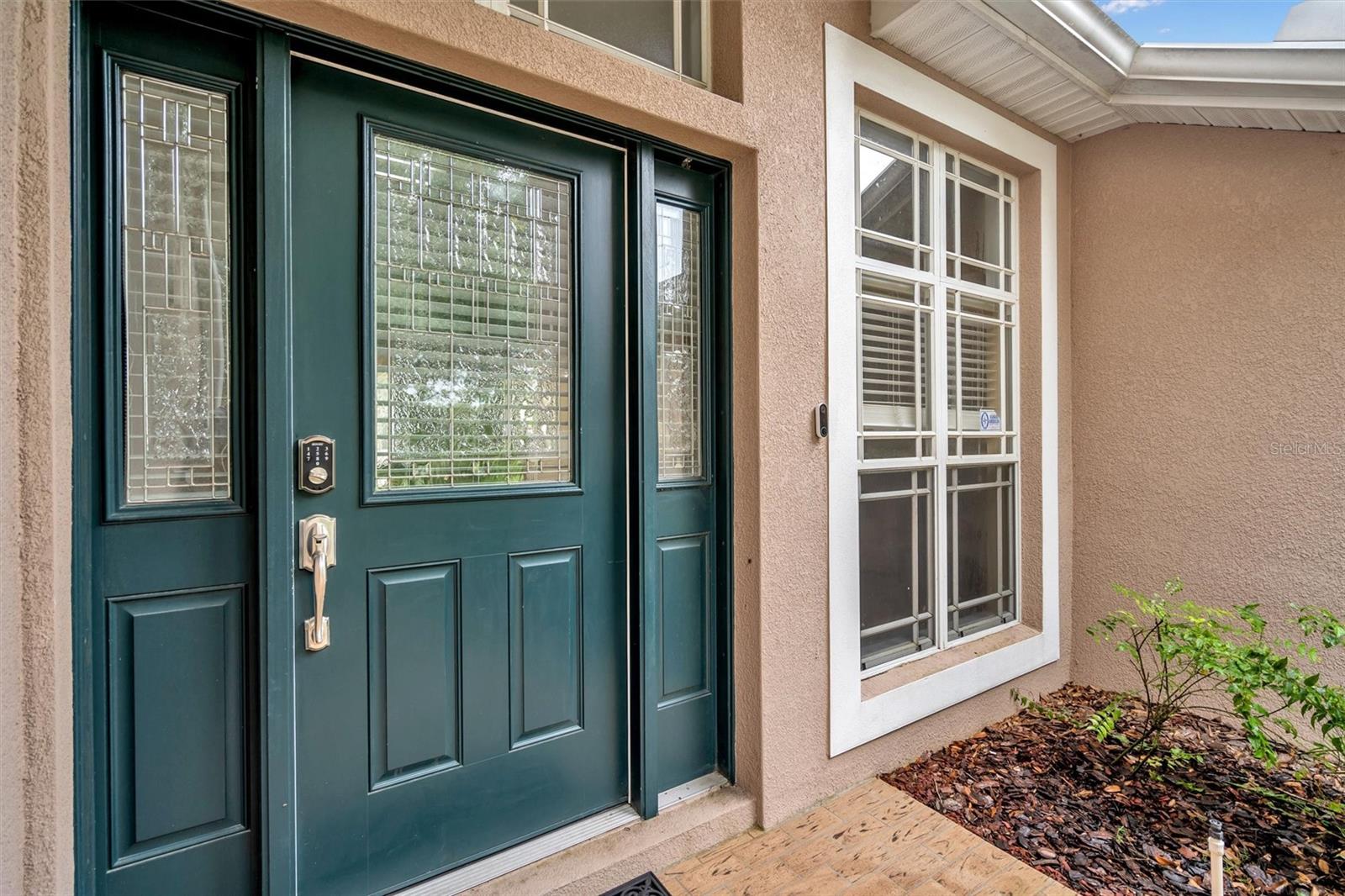 31604 BEARDED OAK DR