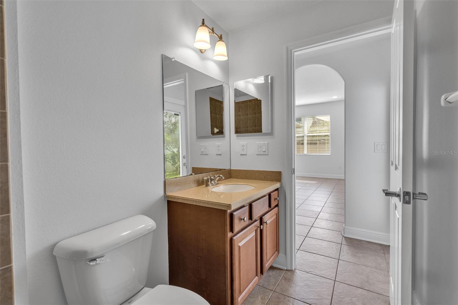 31604 BEARDED OAK DR