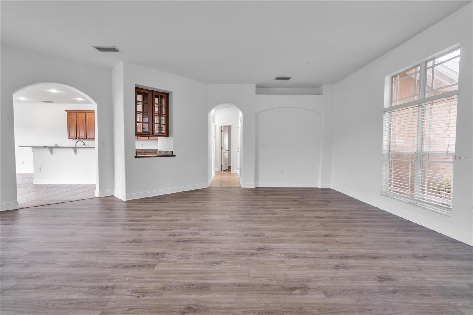 31604 BEARDED OAK DR