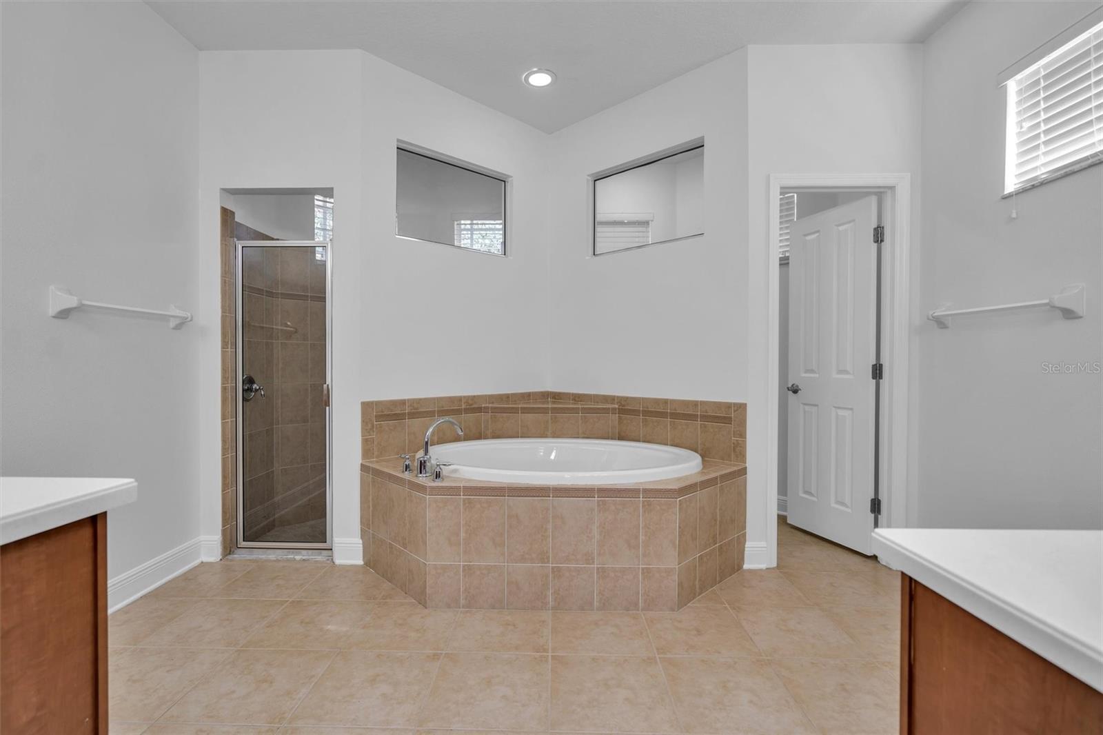 31604 BEARDED OAK DR