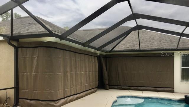 1886 SHERWOOD LAKES BLVD