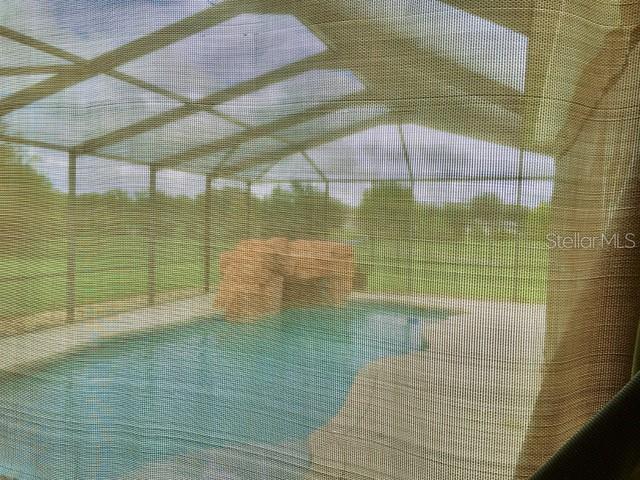 1886 SHERWOOD LAKES BLVD