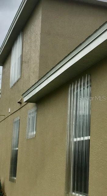 1886 SHERWOOD LAKES BLVD