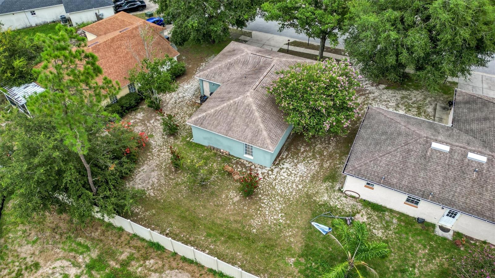 250 DIAMOND RIDGE BLVD