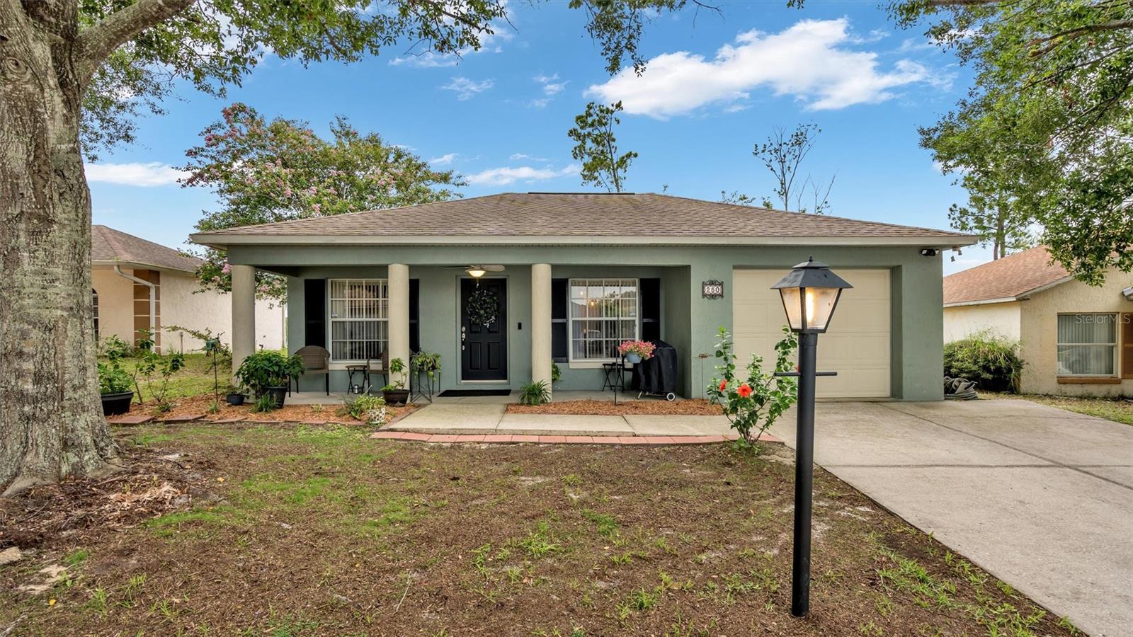 250 DIAMOND RIDGE BLVD