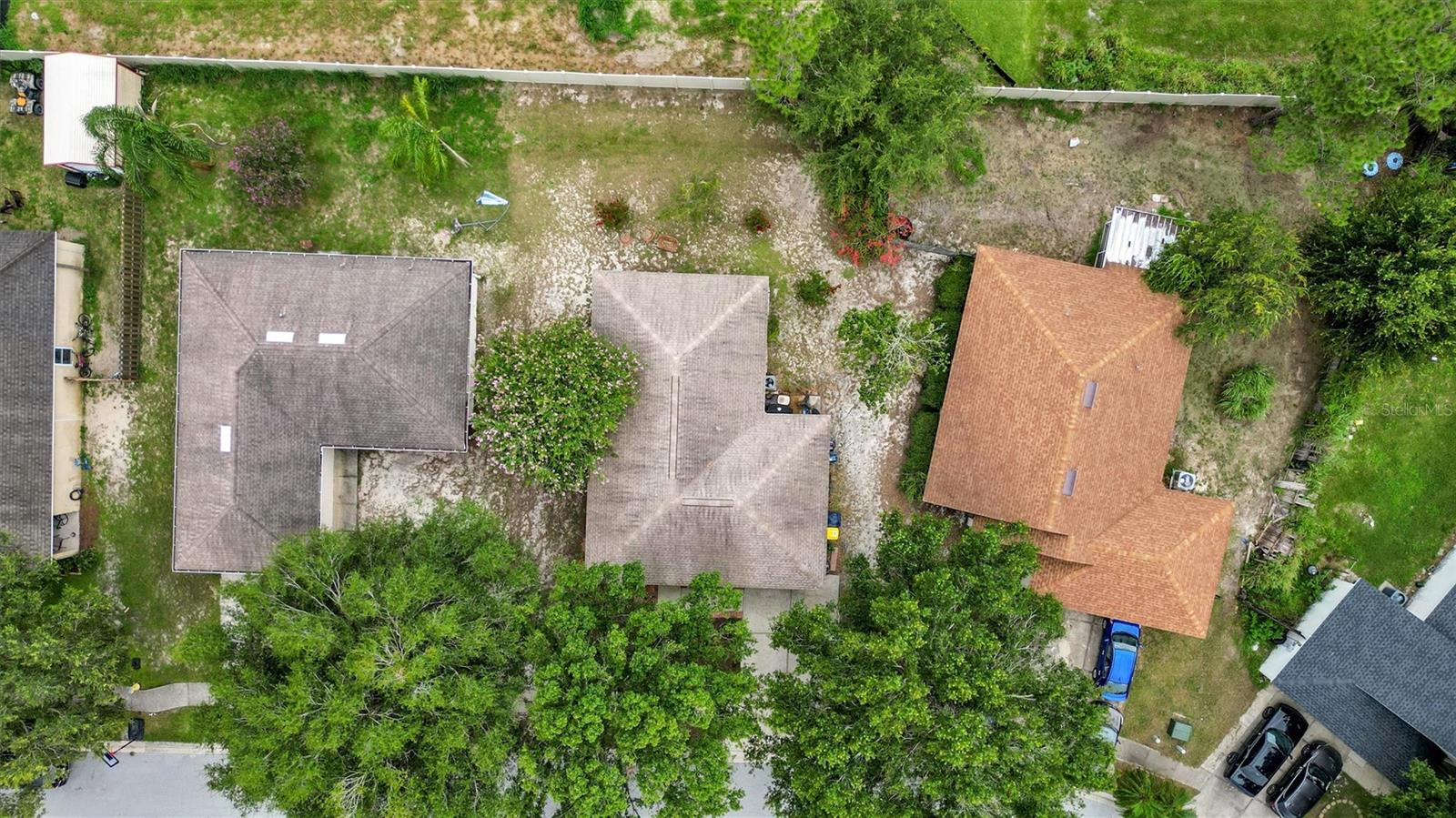 250 DIAMOND RIDGE BLVD