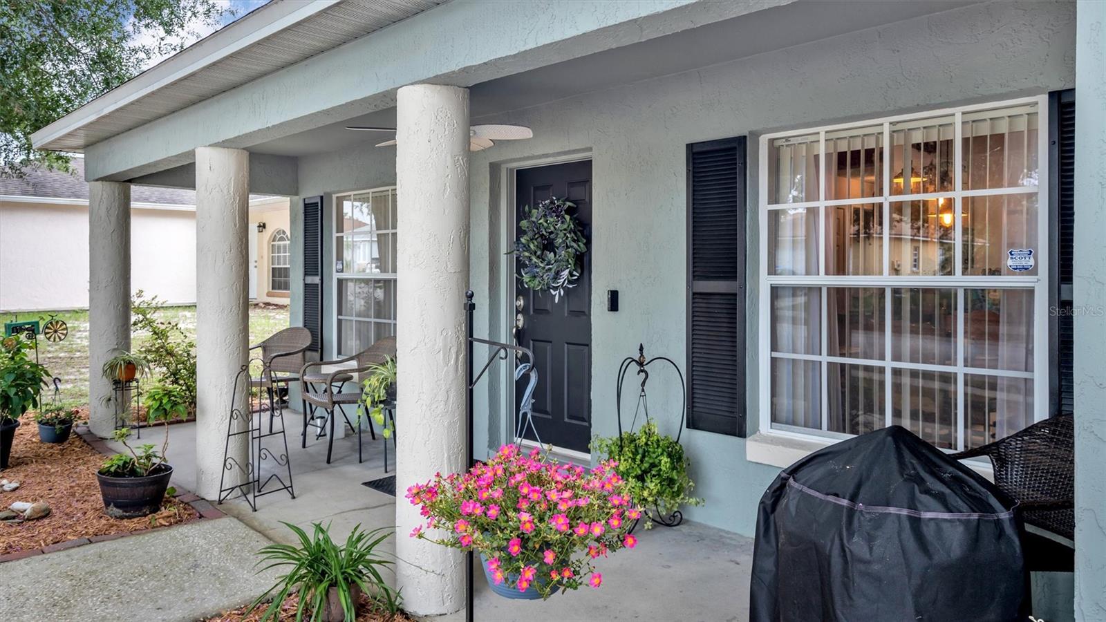 250 DIAMOND RIDGE BLVD