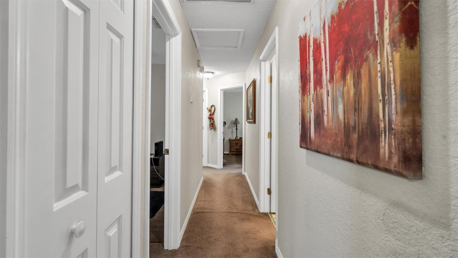 250 DIAMOND RIDGE BLVD