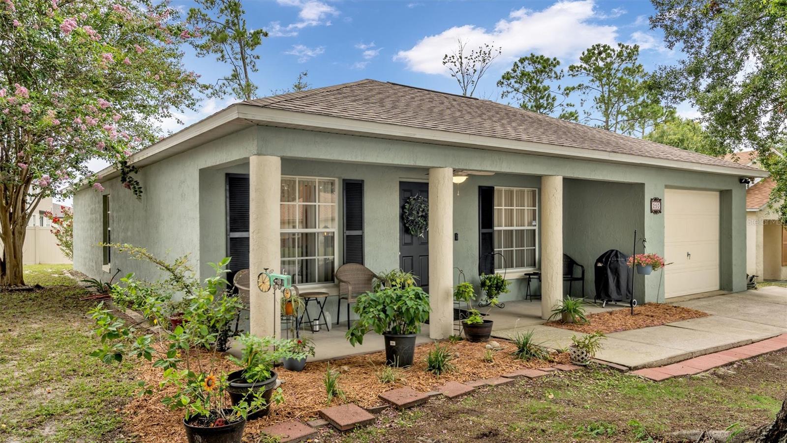 250 DIAMOND RIDGE BLVD