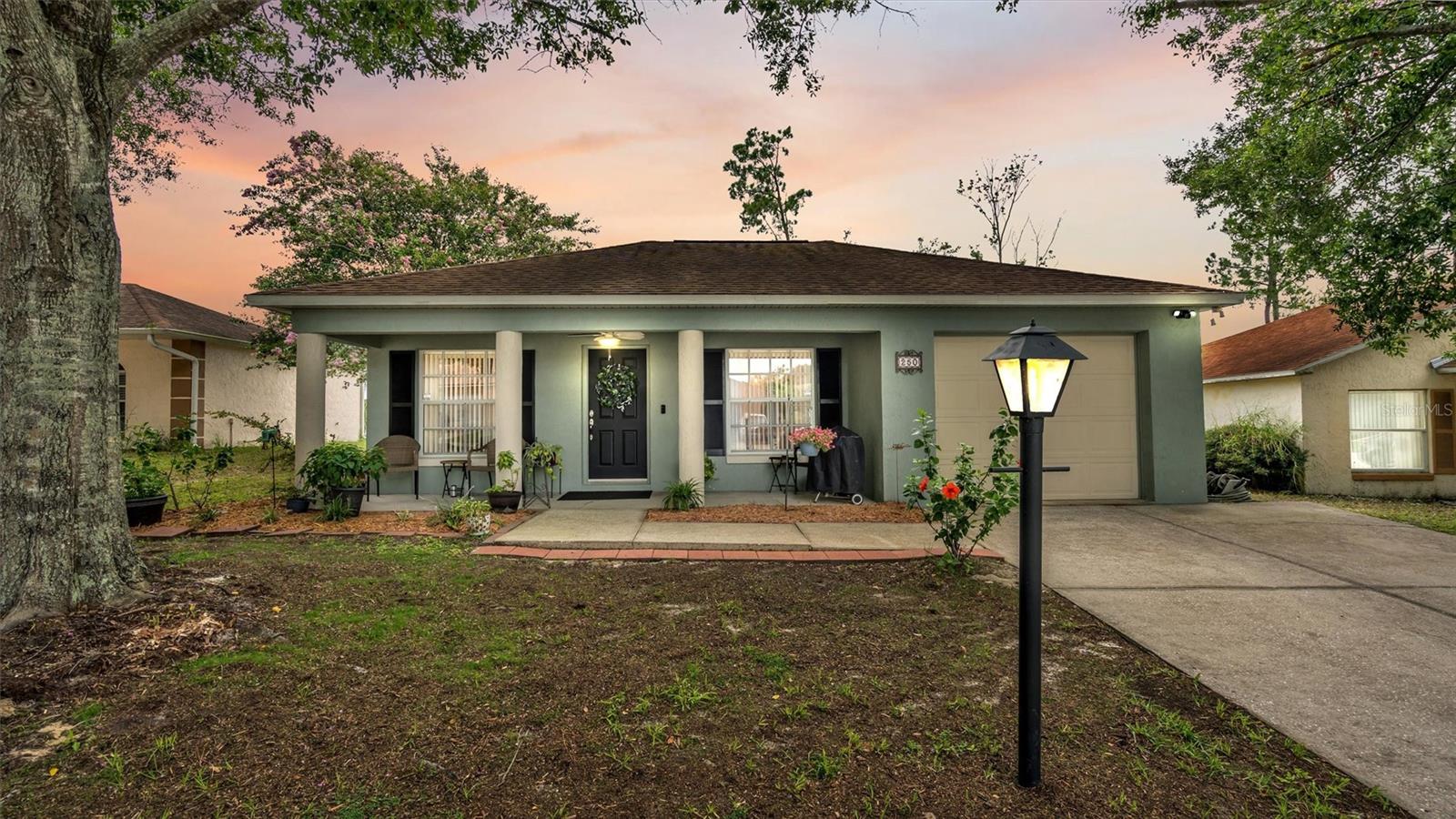 250 DIAMOND RIDGE BLVD