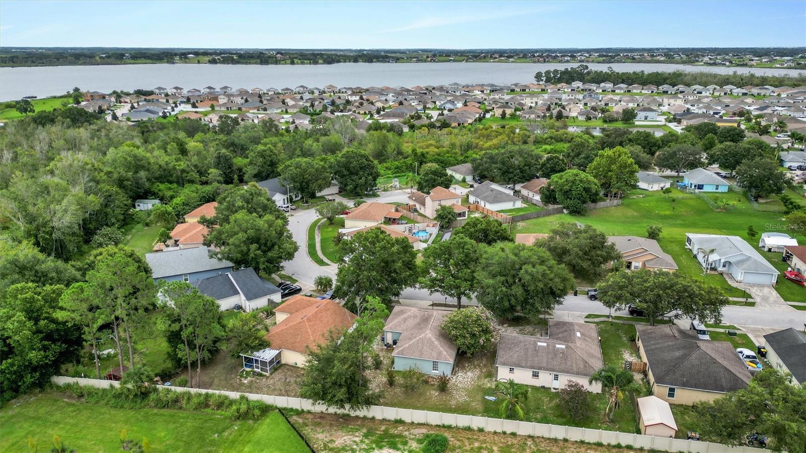 250 DIAMOND RIDGE BLVD