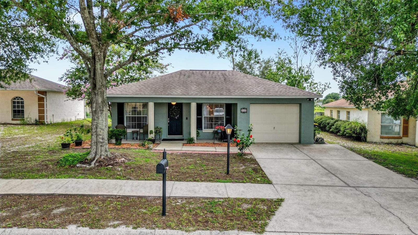 250 DIAMOND RIDGE BLVD