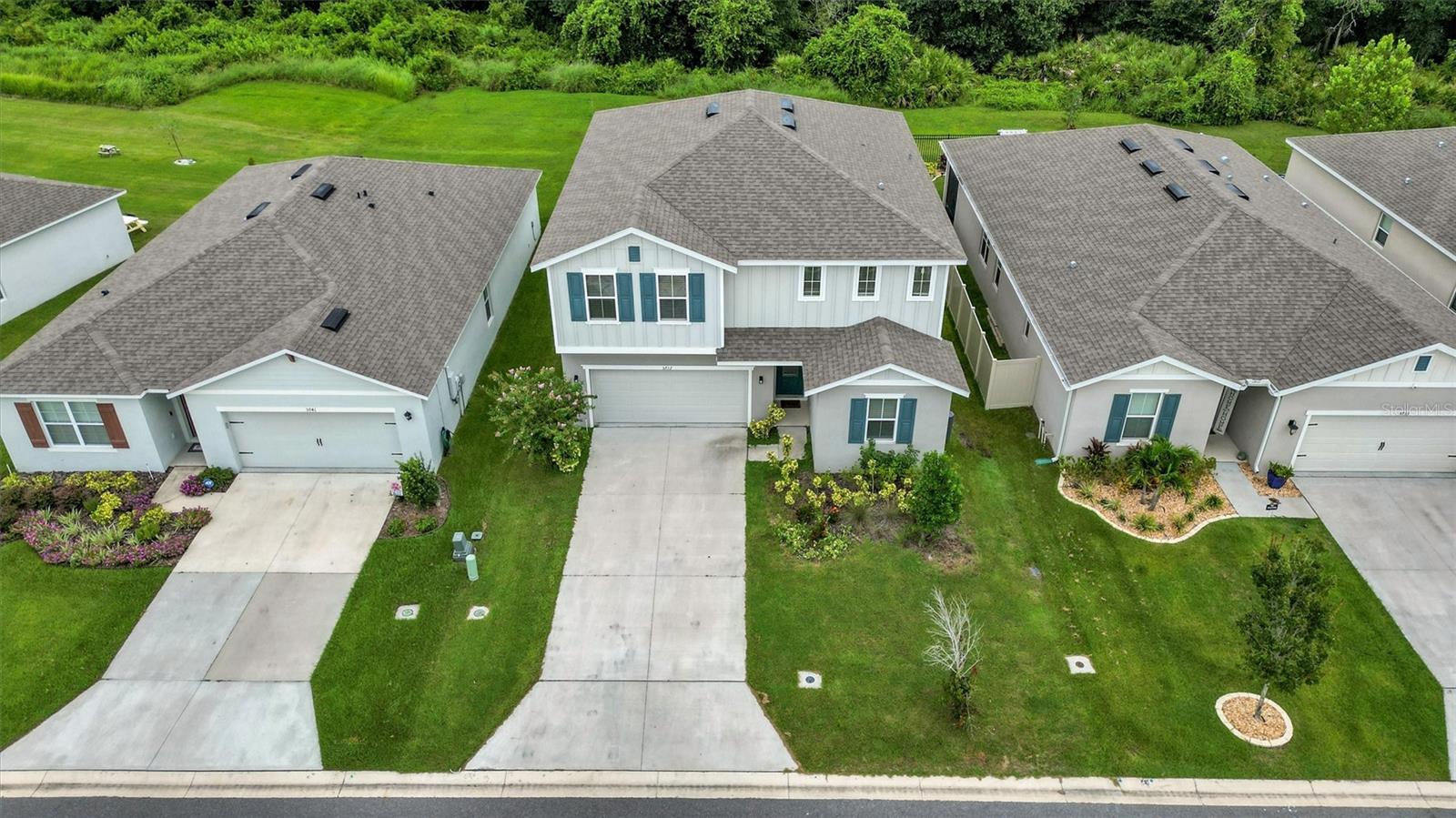 5737 ARLINGTON RIVER DR