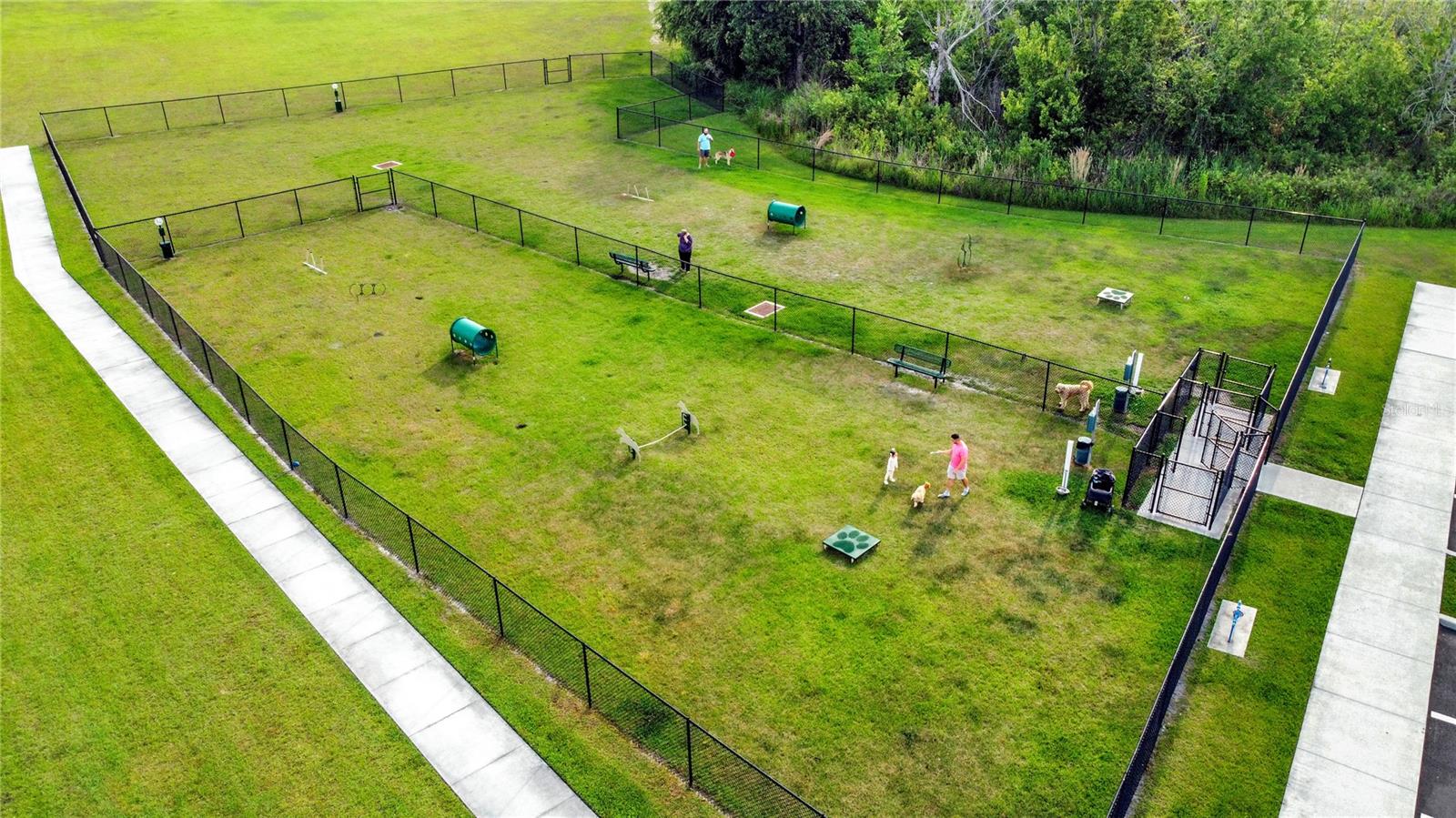 5737 ARLINGTON RIVER DR