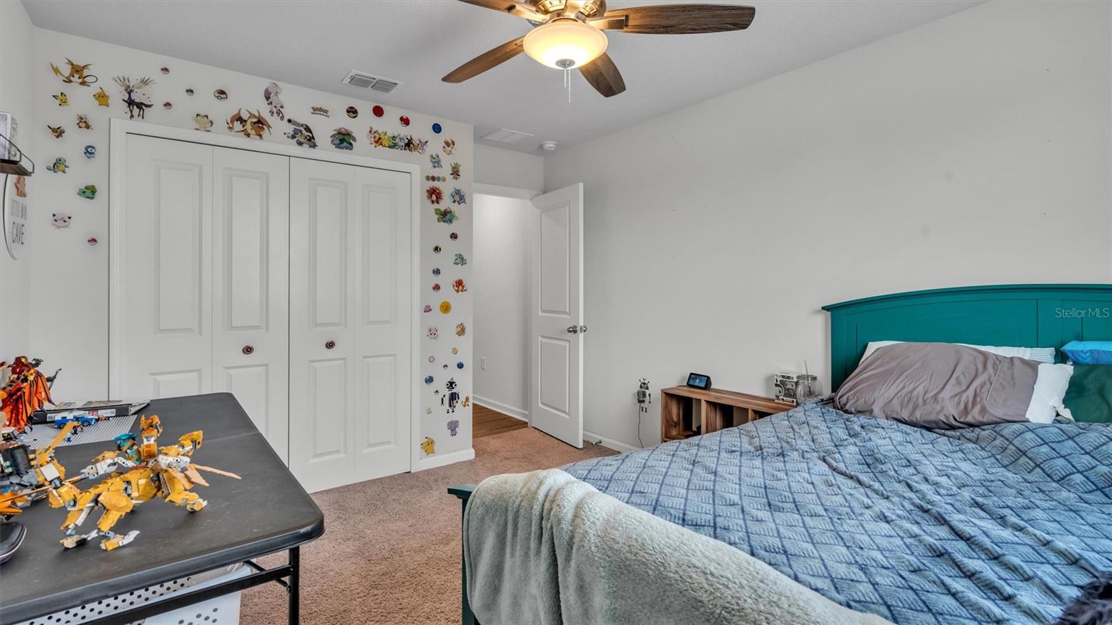 5737 ARLINGTON RIVER DR