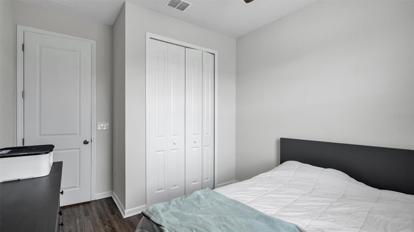 5737 ARLINGTON RIVER DR