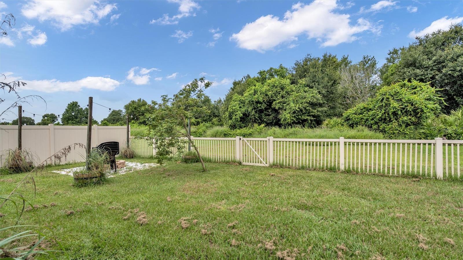 5737 ARLINGTON RIVER DR