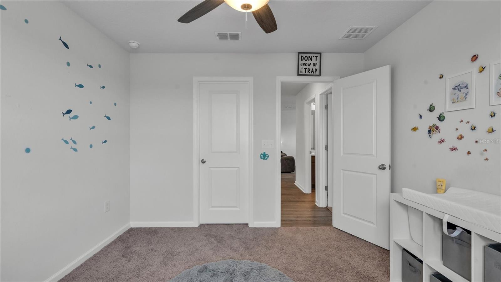 5737 ARLINGTON RIVER DR