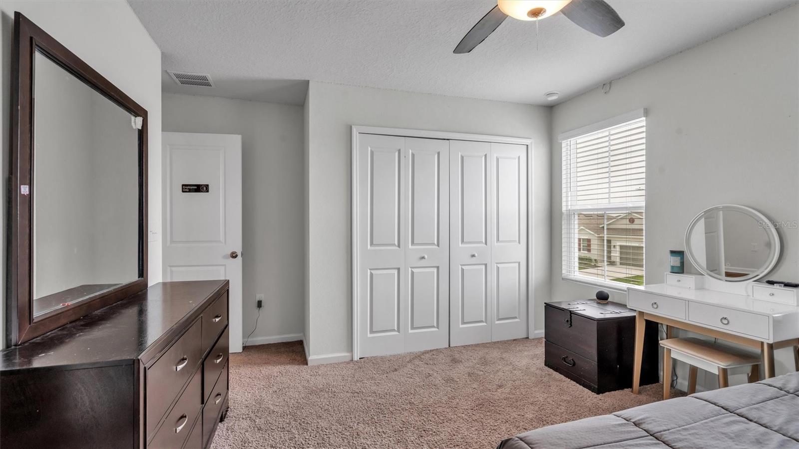 5737 ARLINGTON RIVER DR